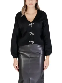 "Only Damenpullover 478325 – Stilvoll & Bequem"