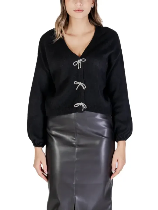 "Only Damenpullover 478325 – Stilvoll & Bequem"