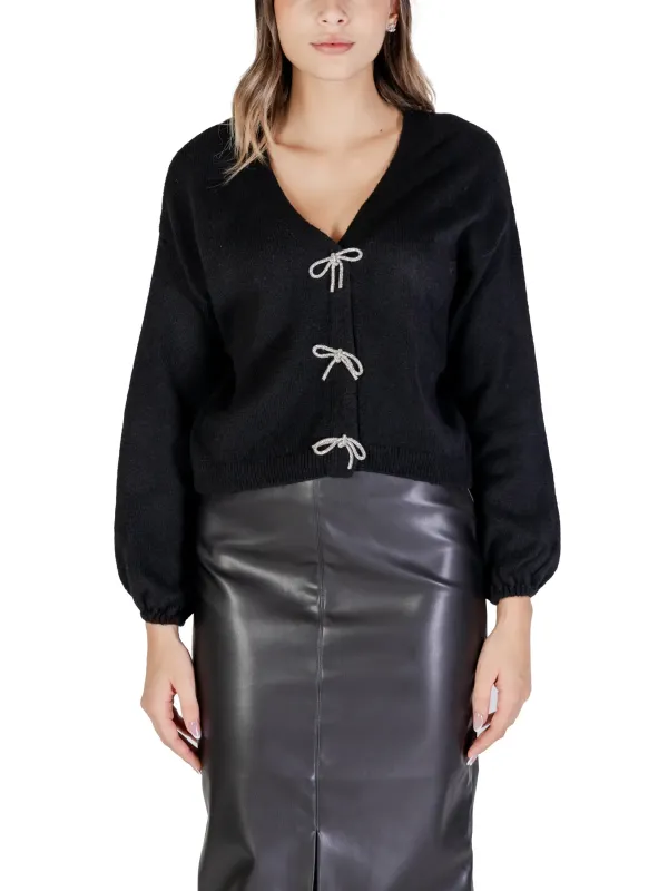 "Only Damenpullover 478325 – Stilvoll & Bequem" "Only Damenpullover 478325 – Stilvoll & Bequem"