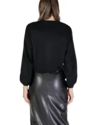 "Only Damenpullover 478325 – Stilvoll & Bequem"