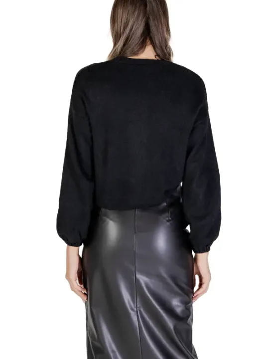 "Only Damenpullover 478325 – Stilvoll & Bequem"