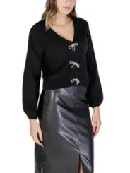 "Only Damenpullover 478325 – Stilvoll & Bequem"