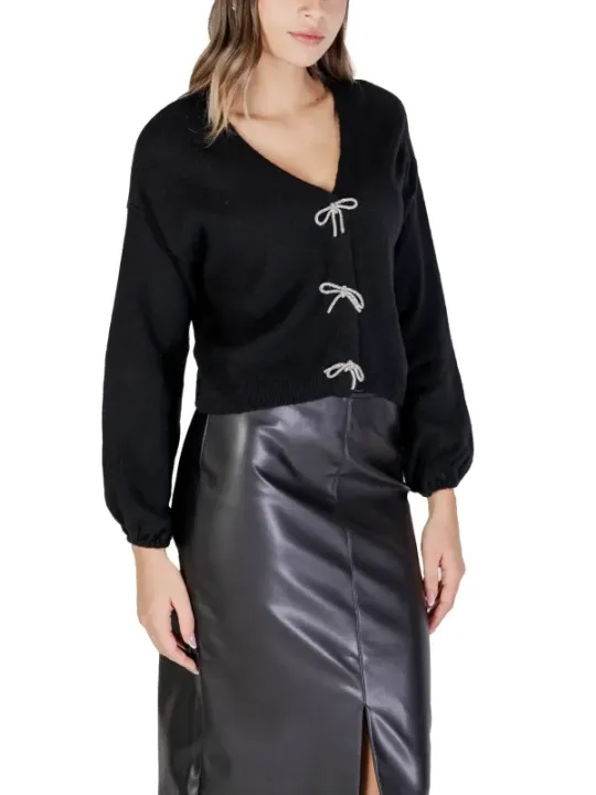 "Only Damenpullover 478325 – Stilvoll & Bequem"