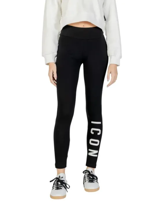 Luxe Stretch Leggings – Bequemer Stil für Damen Luxe Stretch Leggings – Bequemer Stil für Damen