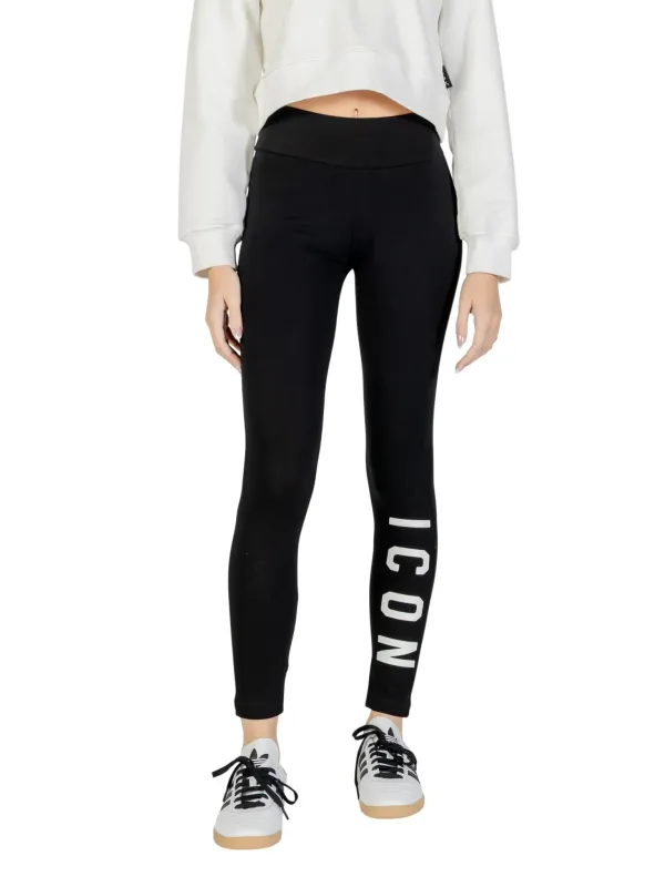 Luxe Stretch Leggings – Bequemer Stil für Damen Luxe Stretch Leggings – Bequemer Stil für Damen