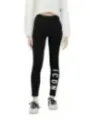 Luxe Stretch Leggings – Bequemer Stil für Damen Luxe Stretch Leggings – Bequemer Stil für Damen
