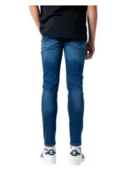 Jack & Jones Jeans im Modell