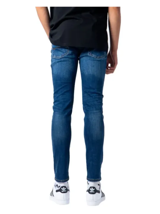 Jack & Jones Jeans im Modell
