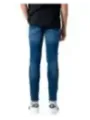 Jack & Jones Jeans im Modell