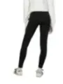 Luxe Stretch Leggings – Bequemer Stil für Damen Luxe Stretch Leggings – Bequemer Stil für Damen