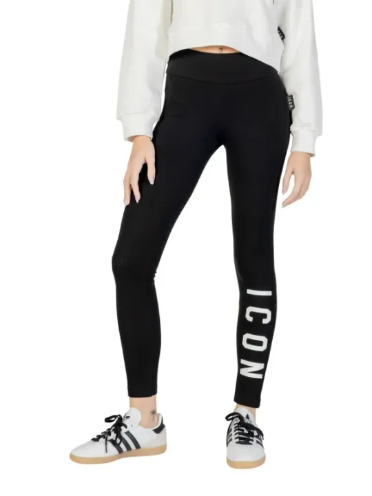 Luxe Stretch Leggings – Bequemer Stil für Damen Luxe Stretch Leggings – Bequemer Stil für Damen