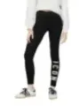 Luxe Stretch Leggings – Bequemer Stil für Damen Luxe Stretch Leggings – Bequemer Stil für Damen