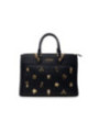 Taschen Love Moschino - Love Moschino Borsa Donna 330,00 €  | Planet-Deluxe