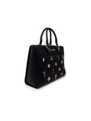 Taschen Love Moschino - Love Moschino Borsa Donna 330,00 €  | Planet-Deluxe