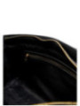 Taschen Love Moschino - Love Moschino Borsa Donna 330,00 €  | Planet-Deluxe