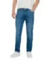"Tommy Hilfiger Herrenjeans 493060 – Zeitloser Stil & Komfort" "Tommy Hilfiger Herrenjeans 493060 – Zeitloser Stil & Komfort"