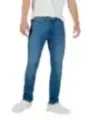 "Tommy Hilfiger Herrenjeans 493060 – Zeitloser Stil & Komfort" "Tommy Hilfiger Herrenjeans 493060 – Zeitloser Stil & Komfort"