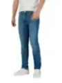 "Tommy Hilfiger Herrenjeans 493060 – Zeitloser Stil & Komfort" "Tommy Hilfiger Herrenjeans 493060 – Zeitloser Stil & Komfort"