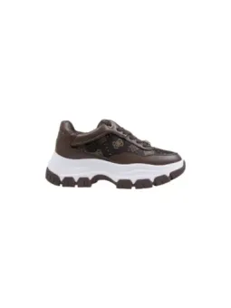 Stylische Guess Damen-Sneakers 492942 – Komfort & Eleganz