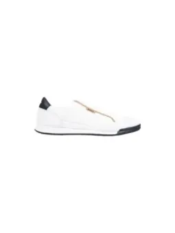 "Elegante Boss Herren Sneakers - Modell 492557"