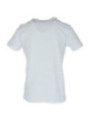 T-Shirt Diesel - Diesel T-Shirt Uomo 50,00 €  | Planet-Deluxe