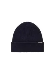 Napapijri Herren-Cap: Stilvolle Mütze für jeden Anlass