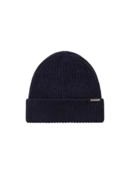 Napapijri Herren-Cap: Stilvolle Mütze für jeden Anlass