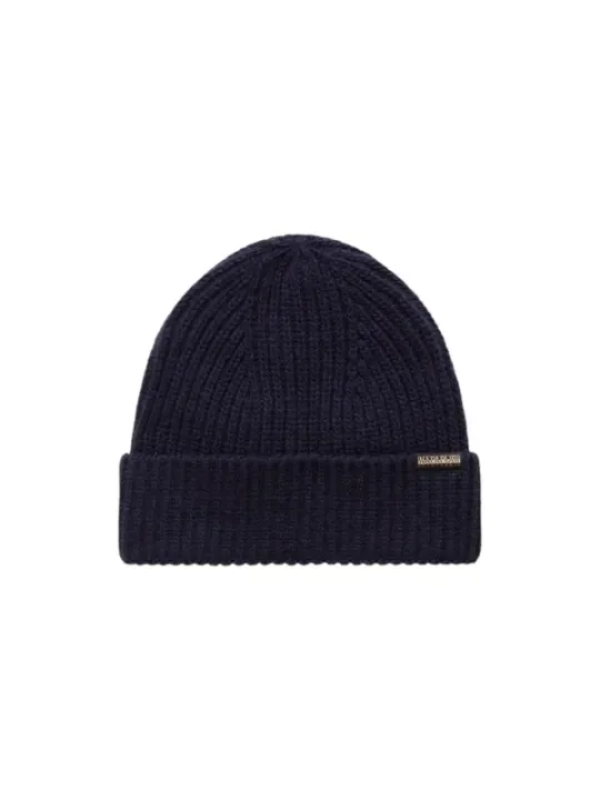 Napapijri Herren-Cap: Stilvolle Mütze für jeden Anlass Napapijri Herren-Cap: Stilvolle Mütze für jeden Anlass