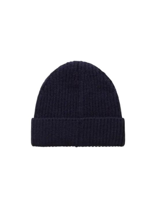 Napapijri Herren-Cap: Stilvolle Mütze für jeden Anlass Napapijri Herren-Cap: Stilvolle Mütze für jeden Anlass