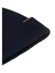 Napapijri Herren-Cap: Stilvolle Mütze für jeden Anlass