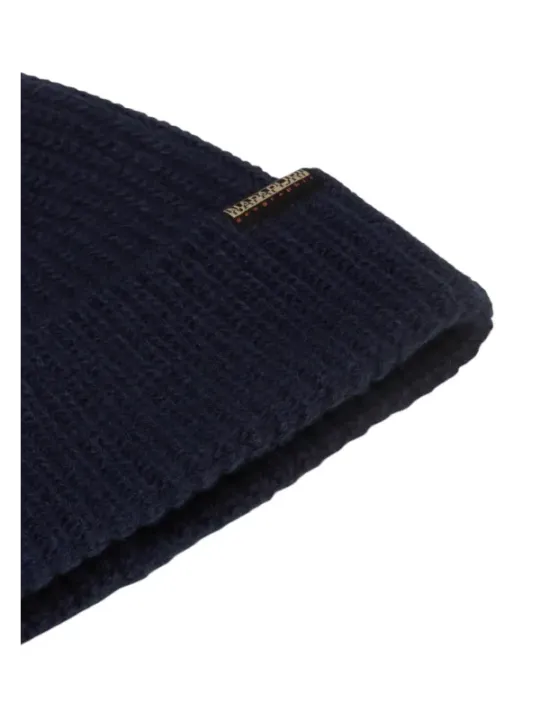 Napapijri Herren-Cap: Stilvolle Mütze für jeden Anlass Napapijri Herren-Cap: Stilvolle Mütze für jeden Anlass