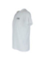 T-Shirt Cnc Costume National - Cnc Costume National T-Shirt Uomo 90,00 €  | Planet-Deluxe