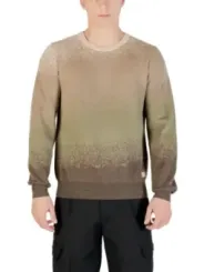 "Gianni Lupo Herrenpullover – Stil & Komfort vereint"