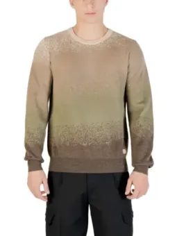 "Gianni Lupo Herrenpullover – Stil & Komfort vereint"