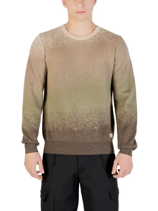 "Gianni Lupo Herrenpullover – Stil & Komfort vereint" "Gianni Lupo Herrenpullover – Stil & Komfort vereint"
