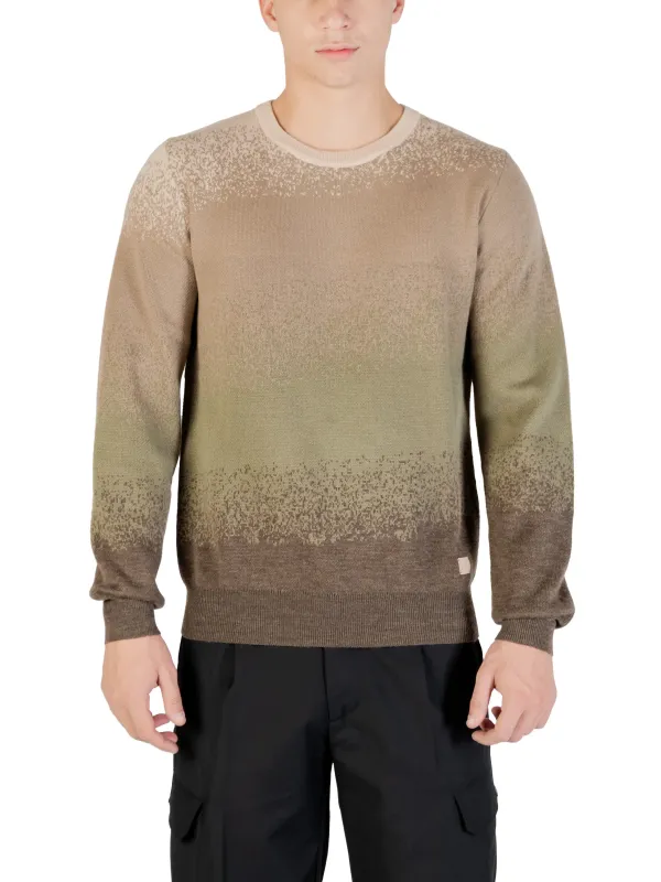 "Gianni Lupo Herrenpullover – Stil & Komfort vereint" "Gianni Lupo Herrenpullover – Stil & Komfort vereint"