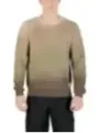 "Gianni Lupo Herrenpullover – Stil & Komfort vereint" "Gianni Lupo Herrenpullover – Stil & Komfort vereint"