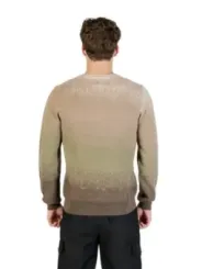 "Gianni Lupo Herrenpullover – Stil & Komfort vereint"