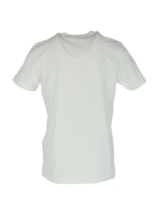 T-Shirt Diesel - Diesel T-Shirt Uomo 60,00 €  | Planet-Deluxe