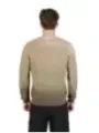 "Gianni Lupo Herrenpullover – Stil & Komfort vereint" "Gianni Lupo Herrenpullover – Stil & Komfort vereint"