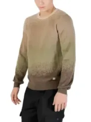"Gianni Lupo Herrenpullover – Stil & Komfort vereint"