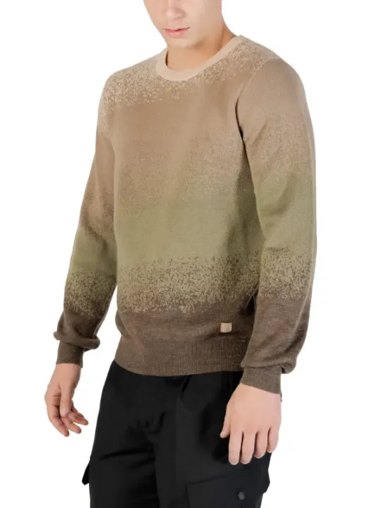 "Gianni Lupo Herrenpullover – Stil & Komfort vereint" "Gianni Lupo Herrenpullover – Stil & Komfort vereint"