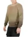 "Gianni Lupo Herrenpullover – Stil & Komfort vereint" "Gianni Lupo Herrenpullover – Stil & Komfort vereint"