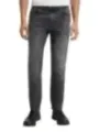 "Boss Jeans Uomo 493326 - Stilvolle Herrenhose aus Denim" "Boss Jeans Uomo 493326 - Stilvolle Herrenhose aus Denim"