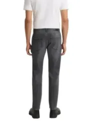 "Boss Jeans Uomo 493326 - Stilvolle Herrenhose aus Denim"