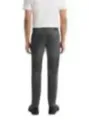 "Boss Jeans Uomo 493326 - Stilvolle Herrenhose aus Denim" "Boss Jeans Uomo 493326 - Stilvolle Herrenhose aus Denim"