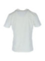 T-Shirt Diesel - Diesel T-Shirt Uomo 90,00 €  | Planet-Deluxe