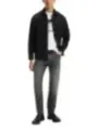 "Boss Jeans Uomo 493326 - Stilvolle Herrenhose aus Denim" "Boss Jeans Uomo 493326 - Stilvolle Herrenhose aus Denim"