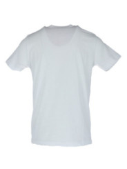 T-Shirt Diesel - Diesel T-Shirt Uomo 50,00 €  | Planet-Deluxe