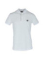 Polos Diesel - Diesel Polo Uomo 90,00 €  | Planet-Deluxe